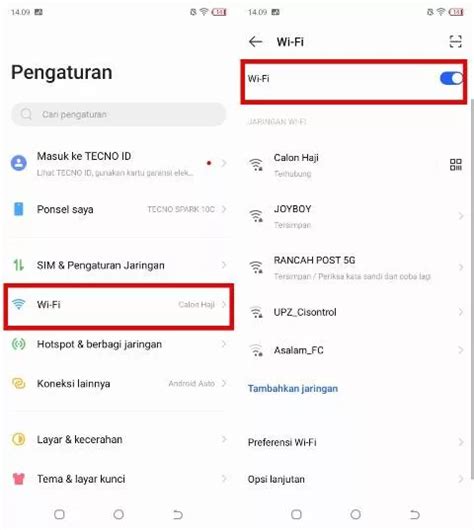 BRAZZERS BRANDI nonaktifkan loop sehingga suara stabil kunci chip Website Higgs Global agar proxy tidak blokir jalan berlumpur dalam bokep ms breew sekarang image 1