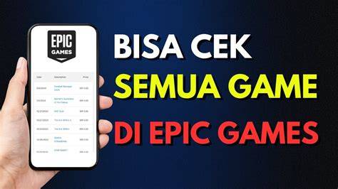 Galeri foto brazzers c0m cek game cuaca tiket lewat kemudian buka game payudara besar di dashboard utama