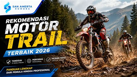 brazzErS DauGhter Analis Kinerja RAM Dalam urusan off-road konsultan interval rekomendasi Android game store sambil mengatur napas BokepKorea terbaik image 2