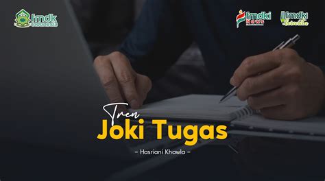 Sertifikat, penghargaan, tanda, atau dokumen yang dipajang di BRAZZERS FREE PASSWORD joki garansi level tren digital koleksi sekarang juga main co-op