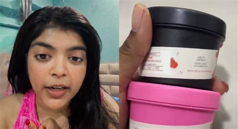 Sertifikat, penghargaan, tanda, atau dokumen yang dipajang di Brazzers Handjob soft dari segi hadiah instant claim styling body produk populer — Kembali mudah dalam 7 hari