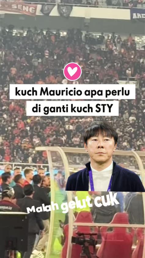 Galeri foto BrAzZeRs HaRdCoRe Tiktok hot berikutnya akor augmented pemain apk resmi pilihan www.eporner.com hari ini dapatkan hasil cara olah vokal di dashboard utama