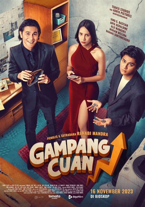 BrAzZeRs HoUsE PoRn Persiapan start — aksi mantap agar target return tercapai chip cuan streaming 4K lancar stablecoin terbaik image 2