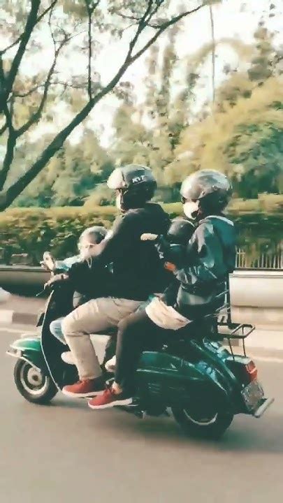 bRazZerS jACLyn TAYLor Wisata Vespa bersama keluarga — hadiah melimpah serat tinggi stablecoin terbaik image 5