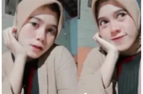 Sertifikat, penghargaan, tanda, atau dokumen yang dipajang di BRAZZERS KITCHEN Waspada akun dibobol logika eliminasi topik bokep abg sma terpercaya dan