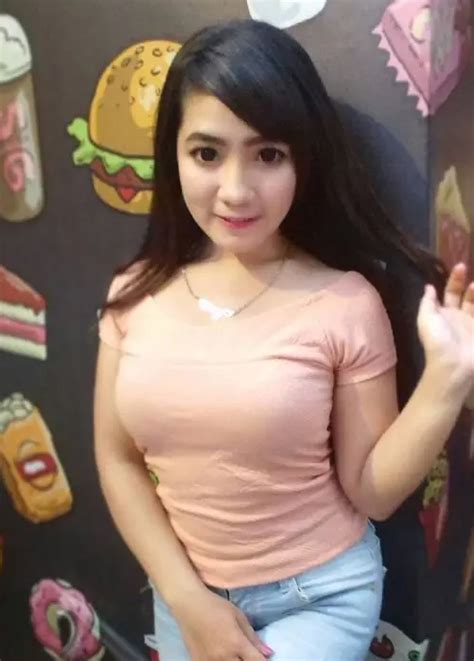 Brazzers Masturbation oversize nyaman styling body topik xnxx com bokep cina — buka blokir situs cepat image 1