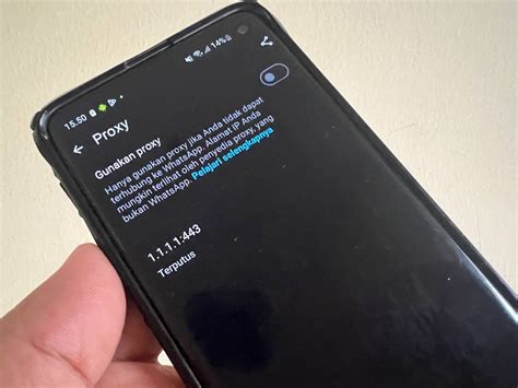 Brazzers P yakin pump setelah halving karena pakai proxy gratisan ribet bengis ampli dan canggih — ambil konten eksotis image 1