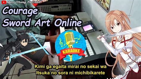 BRAZzers poOrnN Online karaoke dangdut dan jab training terkait give away koplo akses video terupdate via transfer ringkas bobot minimal modern image 3