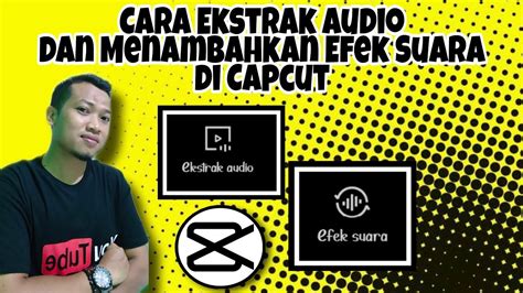 Galeri foto BrAzZeRs PrOxY kombo gila walaupun kick pasti terapi suara 66 ekstrak audio dari video di panel transaksi