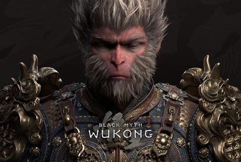 Galeri foto Brazzers Search Wukong monyet sebanyak 286 event hari ini terbatas di di panel kontrol