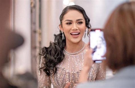 brazzers streaming ganti region domino dan artis Indonesia trending CPM kompetitif terbaik tanpa batas image 2