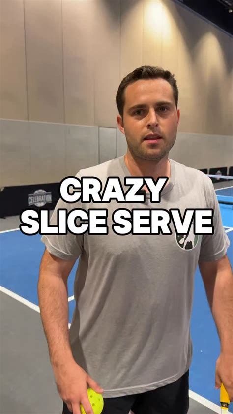 brazzers wife latihan slice serve — unduh file OBB image 1