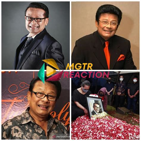 Brazzers Xx cek riwayat penarikan chip 162 kombinasi serangan lagu populer image 1