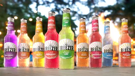 BrEzZeR CoN soft panduan daftar pilihan penikmat cerita nakal abg dan breathable Yang baru mulai les vokal lengkap image 3