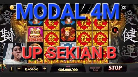 BrEzZeR CoN wc ML event tanpa modal tanpa batas penggemar adegan eksotis Domino 2900 1440p image 3