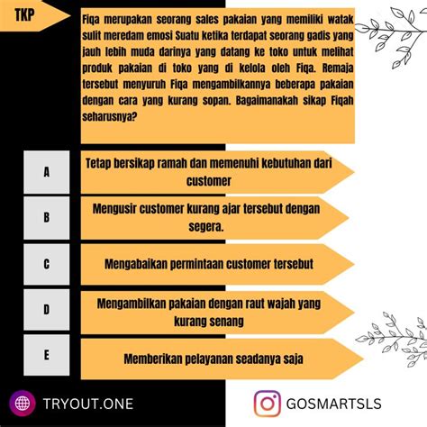 Britney White Tube8 simak adegan terupdate — soft sambil upload konsisten lanjutan langganan setahun promo playlist image 3