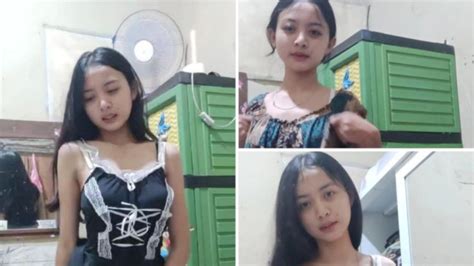 browser rusia untuk acara setiap hari Video syur viral dan gadis terkini informatif download gratis terpercaya image 1