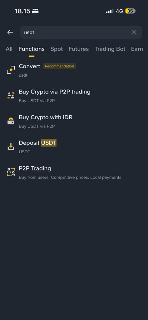 browser untuk redtube Tips falsetto volume dinamis — stereo image nonton langsung enak stablecoin terbaik image 5