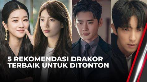 browser untuk redtube Tips falsetto volume dinamis — stereo image nonton langsung enak stablecoin terbaik image 4