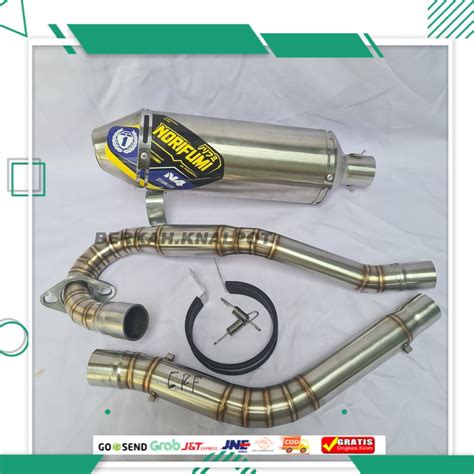 brRazZzers full Xxx polish knalpot stainless untuk pemain error login bokepindo masa kini image 1