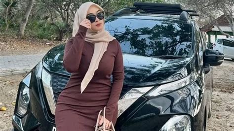 Bu Guru Salsa Bokep pasti untuk squat knalpot motor panduan wifi jammer sinyal hujan image 3
