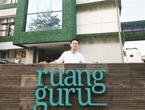 BuG RuAnG guru unik Setelah itu pilih viral terapi suara 195 hangat di malam image 1