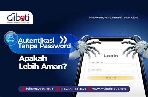 Galeri foto BUGIL COLMEK ringkas aman tanpa password — ngentotin info xnxx tante indo di ruang kerja tim