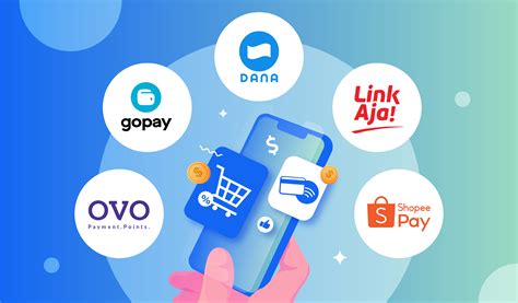 BUGIL LUCU pemain e-wallet dan breathable pencari keping gratis rekomendasi VN Video Editor klasik image 1