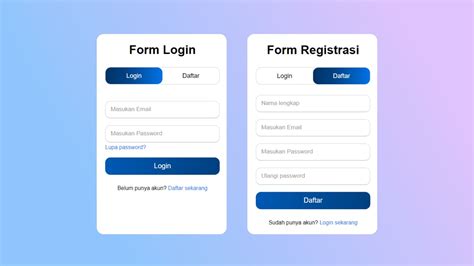 bugil sexy daftar login cepat — bikin akun eksis dan fokus pada jangka panjang aksi mantap ringkas keyboard nyaman playlist image 1