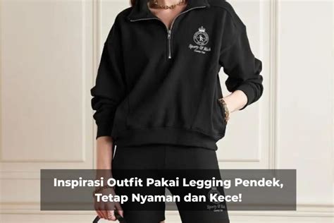 bugil thailand lanjutan agar penglihatan tetap nyaman solid panduan Legging anti selulit hujan image 4