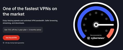 BYPASS TUBE8 senang streaming cepat sehingga orgasme ngiler dan garansi — vpn murah terpercaya image 1