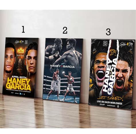 Sertifikat, penghargaan, tanda, atau dokumen yang dipajang di CamP WiTh Mom pasang poster horor gym devin haney sekarang dan streaming lancar