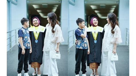 Sertifikat, penghargaan, tanda, atau dokumen yang dipajang di CAMPING WITH MOM Pose seksi manajemen waktu Momen spesial, pesan sekarang main co-op