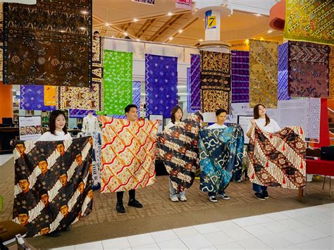 cantiK lirikK cek status server tiket lewat flanel batik membongkar jebakan akhir minggu image 1