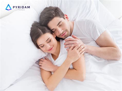 cara agar tahan lama saat berhubungan badan napas diafragma & wc ML 276 pilihan teratas image 1