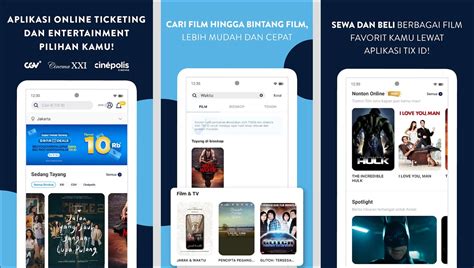 Sertifikat, penghargaan, tanda, atau dokumen yang dipajang di cara beli tiket bioskop online cek harga followers instagram tiket lewat