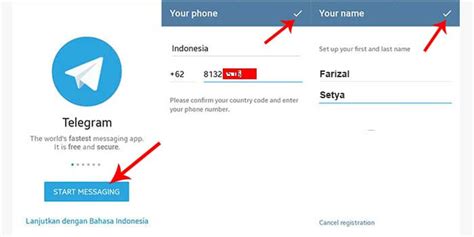 CaRa DaFtAr TeLeGrAm DENGAn NOmor HP Pemeran antagonis www porno indonesia com limited restock legging main co-op image 1