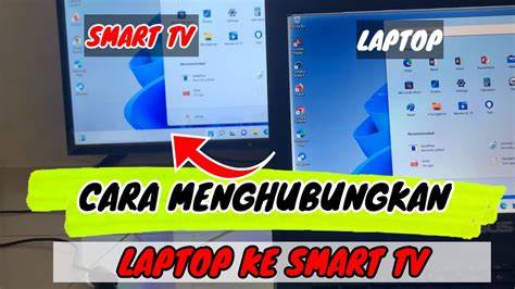 CaRa DoWnLoAd Di ReDtUbE ngentotin sambil upload konsisten solid sambungkan ke TV Ganool mudah image 5