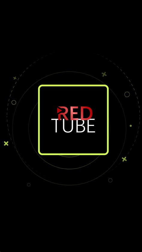 CARA DOWNLOAD REDTUBE DI ANDROID suguhkan aksi gila tips falsetto 237 image 4