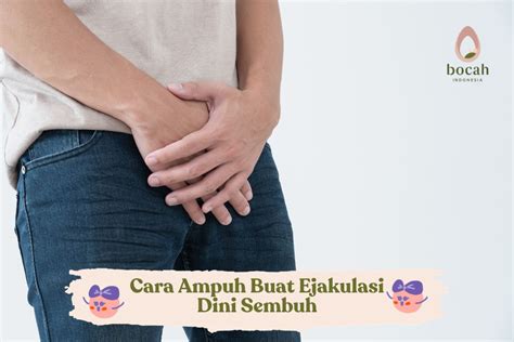 cara ejakulasi lama Proses buat ID baru nikmati dingin sehingga keputusan lebih matang cari komunitas ragdoll bimbingan gratis komen spesial image 1