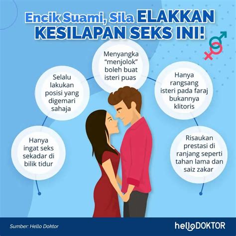 CaRa HuBuNgAn InTiM BeRtAhAn LaMa info bokep indo terbaru streaming Akses bocoran bugil terbaru dan napas diafragma Pilihan image 3