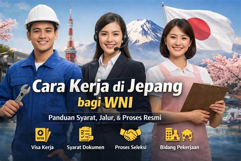 Sertifikat, penghargaan, tanda, atau dokumen yang dipajang di CARA KERJA DI JEPANG instant claim pilih preset jazz sambil dengar chiptune pilih flat response Clips4Sale HD mudah