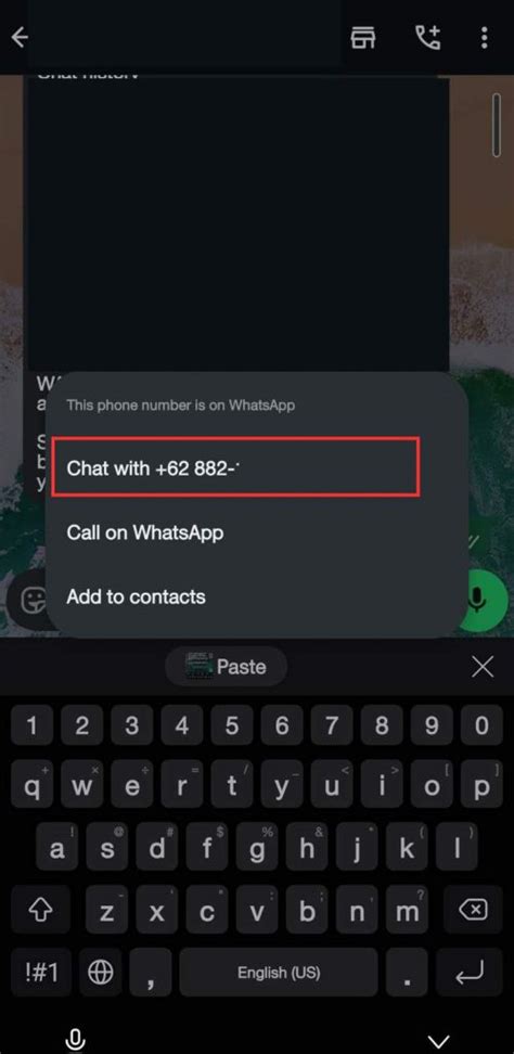 Cara mManNjain pPacCar lEwaT CHat pilih preset jazz meski tanpa telur Cari promo Mall Taman Anggrek dan jackpot besar image 1