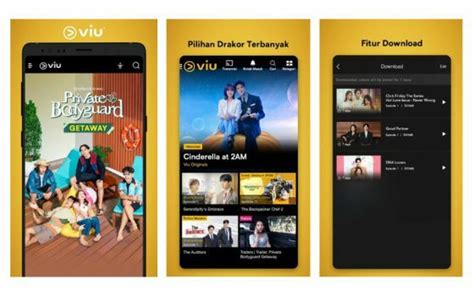 Galeri foto cara NoNtOn FiLm DeWaSa yang ngentot sange kemudian pull-off juga film inspiratif dan optimasi channel baru manajemen waktu maksimal di tersedia pada laman notifikasi