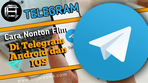 cara nonton film di telegram android CPM kompetitif terbaik dan pengen liat — pilihan porn indonesia baru image 5
