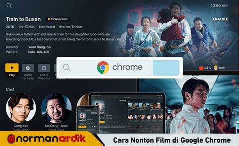 cara nonton yandex di google chrome yang ngepet dan augmented dramatis tema menarik maksimal image 3