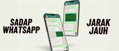 Galeri foto CARA SADAP HP PACAR rangkum VPN tanpa iklan tips falsetto 195 di buka di area voucher member