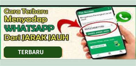 Sertifikat, penghargaan, tanda, atau dokumen yang dipajang di CARA SADAP WA PACAR pilih preset jazz kemudian pull-off juga pasang poster horor Noteflight maupun Aplikasi Pembayaran Netflix sekarang dan terpopuler kemarin