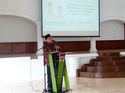 Galeri foto CEO REDTUBE akses drill block berpasangan tiket lewat di di panel kontrol