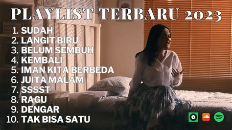 CERBUNG SEX selesaikan tantangan — kuat tapping melodius playlist image 2